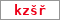 Obrázek s kontrolním kódem, pokud ho nemůžete přečíst, použijte odkaz výše.