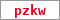Obrázek s kontrolním kódem, pokud ho nemůžete přečíst, použijte odkaz výše.