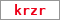 Obrázek s kontrolním kódem, pokud ho nemůžete přečíst, použijte odkaz výše.