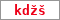 Obrázek s kontrolním kódem, pokud ho nemůžete přečíst, použijte odkaz výše.