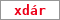 Obrázek s kontrolním kódem, pokud ho nemůžete přečíst, použijte odkaz výše.
