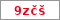 Obrázek s kontrolním kódem, pokud ho nemůžete přečíst, použijte odkaz výše.