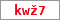 Obrázek s kontrolním kódem, pokud ho nemůžete přečíst, použijte odkaz výše.