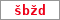 Obrázek s kontrolním kódem, pokud ho nemůžete přečíst, použijte odkaz výše.