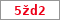 Obrázek s kontrolním kódem, pokud ho nemůžete přečíst, použijte odkaz výše.