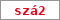 Obrázek s kontrolním kódem, pokud ho nemůžete přečíst, použijte odkaz výše.