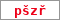 Obrázek s kontrolním kódem, pokud ho nemůžete přečíst, použijte odkaz výše.