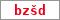 Obrázek s kontrolním kódem, pokud ho nemůžete přečíst, použijte odkaz výše.