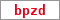 Obrázek s kontrolním kódem, pokud ho nemůžete přečíst, použijte odkaz výše.