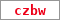 Obrázek s kontrolním kódem, pokud ho nemůžete přečíst, použijte odkaz výše.