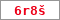Obrázek s kontrolním kódem, pokud ho nemůžete přečíst, použijte odkaz výše.