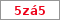 Obrázek s kontrolním kódem, pokud ho nemůžete přečíst, použijte odkaz výše.