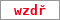 Obrázek s kontrolním kódem, pokud ho nemůžete přečíst, použijte odkaz výše.