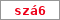 Obrázek s kontrolním kódem, pokud ho nemůžete přečíst, použijte odkaz výše.