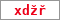 Obrázek s kontrolním kódem, pokud ho nemůžete přečíst, použijte odkaz výše.