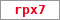 Obrázek s kontrolním kódem, pokud ho nemůžete přečíst, použijte odkaz výše.
