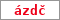 Obrázek s kontrolním kódem, pokud ho nemůžete přečíst, použijte odkaz výše.