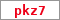 Obrázek s kontrolním kódem, pokud ho nemůžete přečíst, použijte odkaz výše.