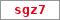 Obrázek s kontrolním kódem, pokud ho nemůžete přečíst, použijte odkaz výše.