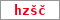 Obrázek s kontrolním kódem, pokud ho nemůžete přečíst, použijte odkaz výše.
