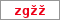 Obrázek s kontrolním kódem, pokud ho nemůžete přečíst, použijte odkaz výše.