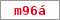 Obrázek s kontrolním kódem, pokud ho nemůžete přečíst, použijte odkaz výše.