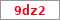 Obrázek s kontrolním kódem, pokud ho nemůžete přečíst, použijte odkaz výše.