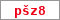 Obrázek s kontrolním kódem, pokud ho nemůžete přečíst, použijte odkaz výše.