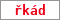 Obrázek s kontrolním kódem, pokud ho nemůžete přečíst, použijte odkaz výše.