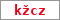 Obrázek s kontrolním kódem, pokud ho nemůžete přečíst, použijte odkaz výše.