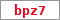 Obrázek s kontrolním kódem, pokud ho nemůžete přečíst, použijte odkaz výše.