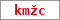 Obrázek s kontrolním kódem, pokud ho nemůžete přečíst, použijte odkaz výše.