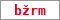 Obrázek s kontrolním kódem, pokud ho nemůžete přečíst, použijte odkaz výše.