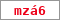 Obrázek s kontrolním kódem, pokud ho nemůžete přečíst, použijte odkaz výše.
