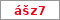 Obrázek s kontrolním kódem, pokud ho nemůžete přečíst, použijte odkaz výše.
