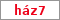 Obrázek s kontrolním kódem, pokud ho nemůžete přečíst, použijte odkaz výše.