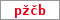 Obrázek s kontrolním kódem, pokud ho nemůžete přečíst, použijte odkaz výše.