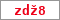 Obrázek s kontrolním kódem, pokud ho nemůžete přečíst, použijte odkaz výše.