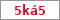 Obrázek s kontrolním kódem, pokud ho nemůžete přečíst, použijte odkaz výše.