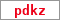 Obrázek s kontrolním kódem, pokud ho nemůžete přečíst, použijte odkaz výše.