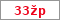 Obrázek s kontrolním kódem, pokud ho nemůžete přečíst, použijte odkaz výše.