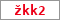 Obrázek s kontrolním kódem, pokud ho nemůžete přečíst, použijte odkaz výše.