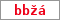 Obrázek s kontrolním kódem, pokud ho nemůžete přečíst, použijte odkaz výše.