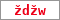 Obrázek s kontrolním kódem, pokud ho nemůžete přečíst, použijte odkaz výše.