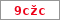 Obrázek s kontrolním kódem, pokud ho nemůžete přečíst, použijte odkaz výše.