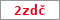 Obrázek s kontrolním kódem, pokud ho nemůžete přečíst, použijte odkaz výše.
