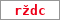 Obrázek s kontrolním kódem, pokud ho nemůžete přečíst, použijte odkaz výše.