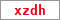 Obrázek s kontrolním kódem, pokud ho nemůžete přečíst, použijte odkaz výše.