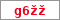 Obrázek s kontrolním kódem, pokud ho nemůžete přečíst, použijte odkaz výše.