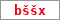 Obrázek s kontrolním kódem, pokud ho nemůžete přečíst, použijte odkaz výše.